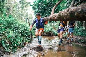 BIB: 
                            <button type="button" onclick="openModal(25375688)" class="btn btn-primary btn-sm float-right btn-popup" data-toggle="modal" data-target=".modal-high-quality">
                        <i class="fas fa-shopping-cart"></i> Add to Cart
                    </button>
                                            <button type="button" onclick="isThisMe(25375688, true)" class="btn btn-success btn-sm float-right btn-popup btn-isme hidden" data-toggle="tooltip" data-placement="bottom" title="นี่คือรูปของคุณใช่ไหม คลิกที่นี่เพื่อเอาเข้าอัลบั้ม">
                        <i class="fas fa-plus"></i> Add to album
                    </button>
                    <button type="button" onclick="isThisMe(25375688, false)" class="btn btn-warning btn-sm float-right btn-popup btn-isnotme hidden">
                        <i class="fas fa-ban"></i> Remove from album
                    </button>